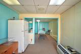 802 Main St - Photo 9
