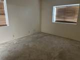 3301 Cogdal Dr - Photo 38