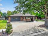 6065 Sunset Drive - Photo 4