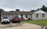 501 S Hoover St - Photo 1