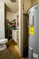 117 Oxford Ave - Photo 35