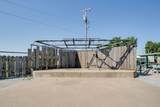 117 Oxford Ave - Photo 43