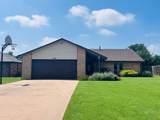 2714 Constitution Ave - Photo 1