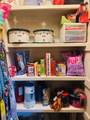 2714 Constitution Ave - Photo 10
