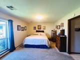 2714 Constitution Ave - Photo 11