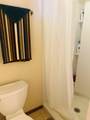 2714 Constitution Ave - Photo 12