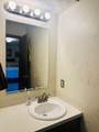 2714 Constitution Ave - Photo 13