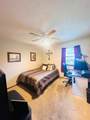 2714 Constitution Ave - Photo 14