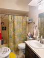 2714 Constitution Ave - Photo 15