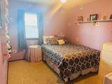 2714 Constitution Ave - Photo 16
