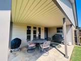 2714 Constitution Ave - Photo 17