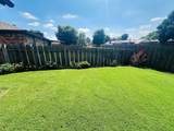 2714 Constitution Ave - Photo 18