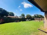 2714 Constitution Ave - Photo 19