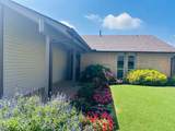 2714 Constitution Ave - Photo 2