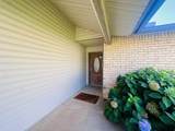 2714 Constitution Ave - Photo 3