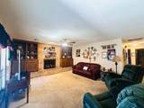 2714 Constitution Ave - Photo 5