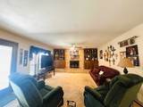 2714 Constitution Ave - Photo 6