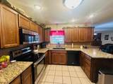 2714 Constitution Ave - Photo 7
