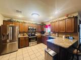 2714 Constitution Ave - Photo 8