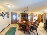 2714 Constitution Ave - Photo 9