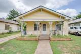 1815 Oklahoma - Photo 1