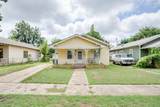 1815 Oklahoma - Photo 2