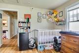 1815 Oklahoma - Photo 20