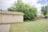1815 Oklahoma - Photo 25
