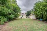 1815 Oklahoma - Photo 26