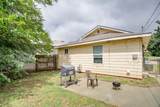 1815 Oklahoma - Photo 27