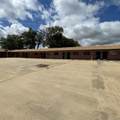 105 Oklahoma Blvd - Photo 3