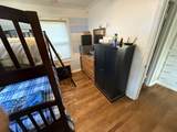 1407 19th St - Photo 11