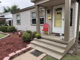 1407 19th St - Photo 2