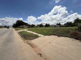 603 Oklahoma Ave - Photo 4