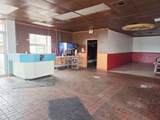 220 Russworm - Photo 7