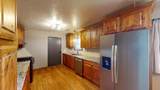 3416 Cheyenne Dr - Photo 5