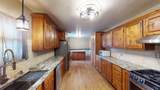 3416 Cheyenne Dr - Photo 7