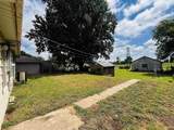 1613 Park - Photo 23