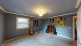 1416 Hillcrest Dr - Photo 10
