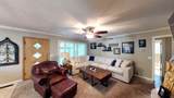 1416 Hillcrest Dr - Photo 4