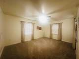 1512 Indian Dr - Photo 10