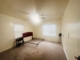 1512 Indian Dr - Photo 13