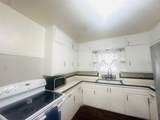 1512 Indian Dr - Photo 6