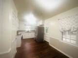 1512 Indian Dr - Photo 7