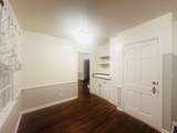 1512 Indian Dr - Photo 8
