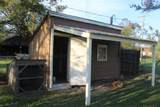 208297 Donley St - Photo 13