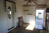 208297 Donley St - Photo 14