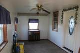 208297 Donley St - Photo 15