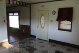 208297 Donley St - Photo 16