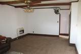 208297 Donley St - Photo 18